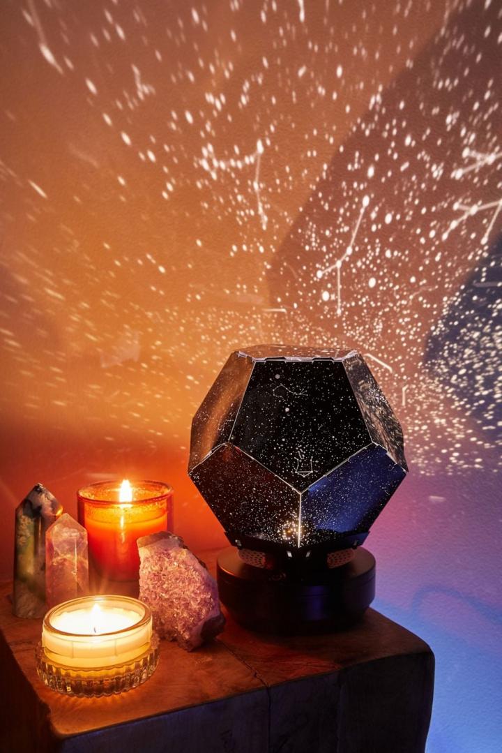 For-Space-Lovers-Brilliant-Ideas-UO-Exclusive-Galaxy-Star-Projector.jpg