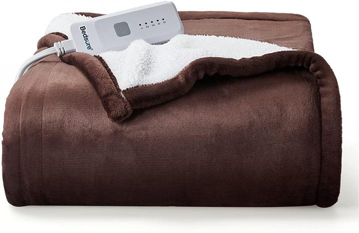 Plush-Cozy-Throw-Bedsure-Heated-Blanket-Electric-Throw.jpg