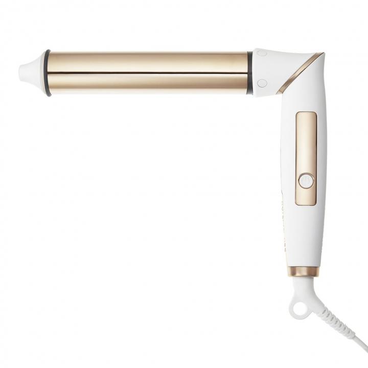 Unique-Curling-Iron-Kristin-Ess-Soft-Wave-Pivoting-Wand-Curling-Iron-1-14.jpg