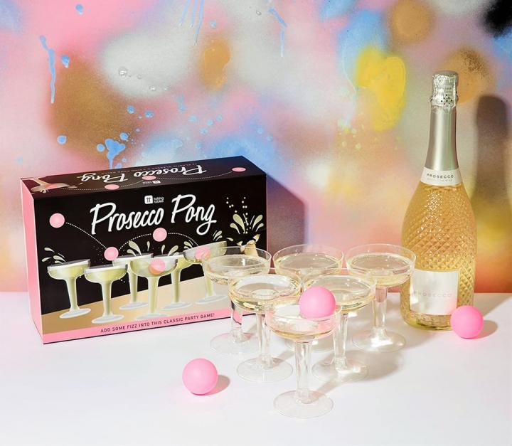 Talking-Tables-Prosecco-Pong.jpg