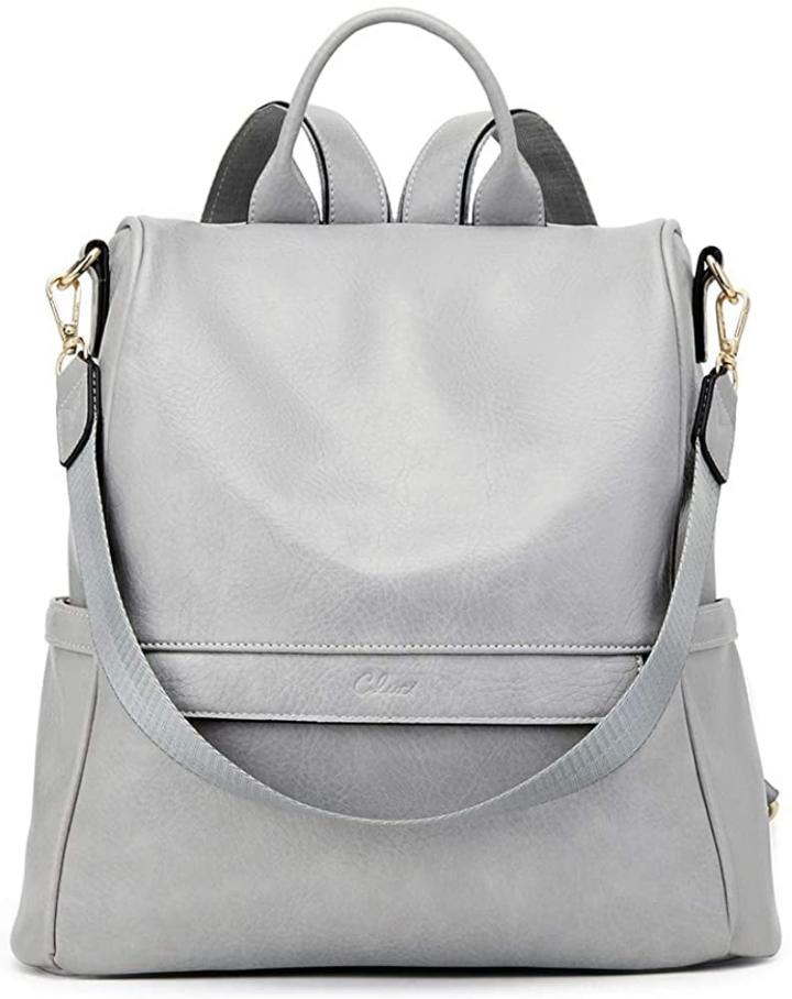 Elephant-Skin-Pattern-Backpack-Shoulder-Bag-in-Gray.jpg