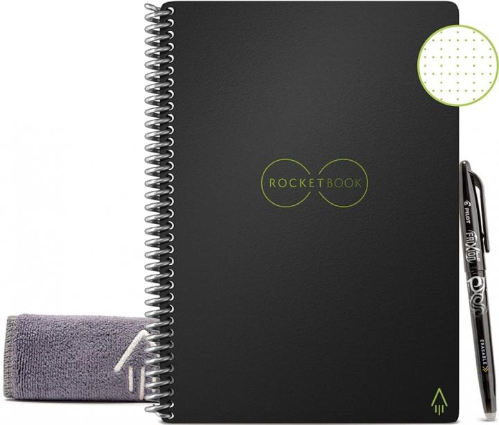 Rocketbook-Everlast-Reusable-Smart-Notebook.png