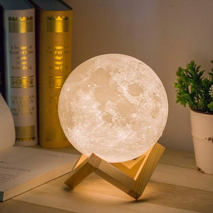Mydethun-Moon-Lamp-Moon-Light.jpg