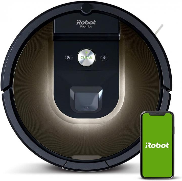 iRobot-Roomba-981-Robot-Vacuum-Wi-Fi-Connected-Mapping.jpg