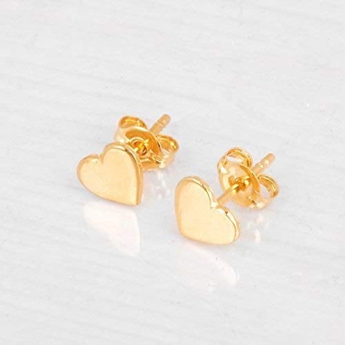 Gold-Heart-Stud-Earrings.jpg
