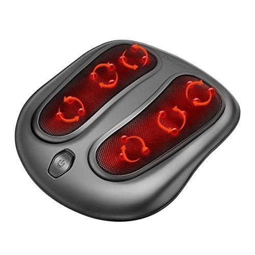 Medcursor-Upgraded-Foot-Massager-With-Built-In-Infrared-Heat.jpg
