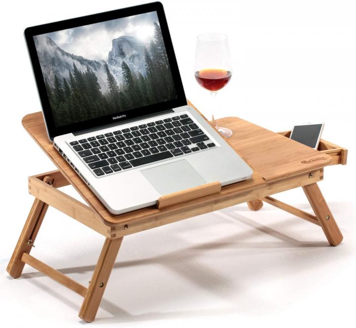 Hankey-Bamboo-Large-Foldable-Laptop-Stand-Desk.jpg