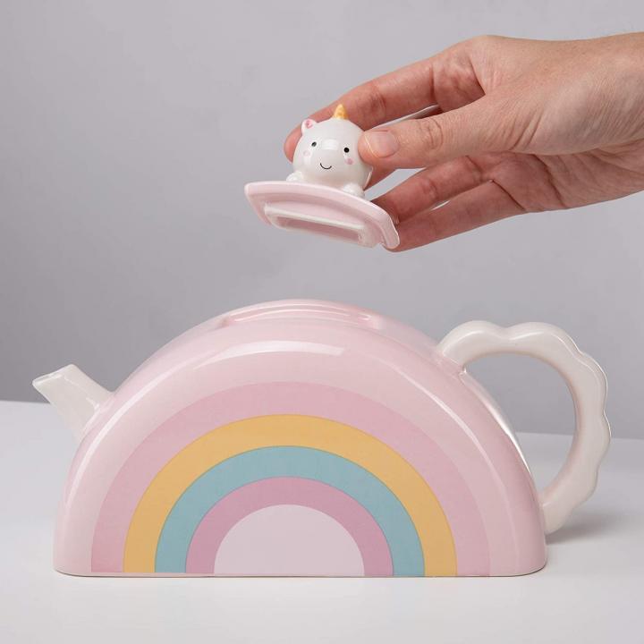 For-Entertaining-Smoko-Ceramic-Elodie-Unicorn-Rainbow-Teapot-Set.jpg