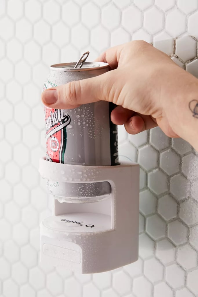 For-Elevated-Shower-Experience-Shower-Beer-Holder-Bluetooth-Speaker.webp