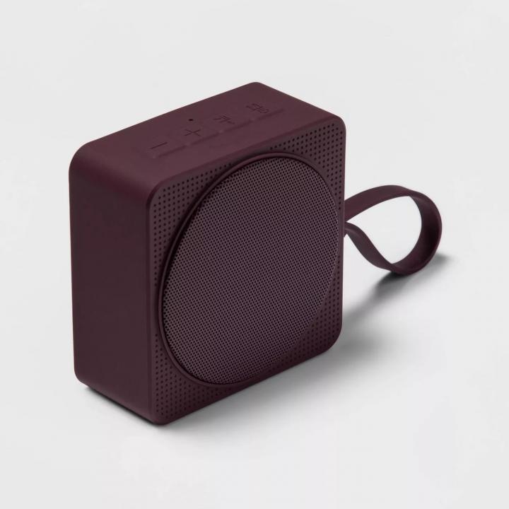 Portable-Speaker-Heyday-Small-Portable-Bluetooth-Speaker-With-Loop.jpg