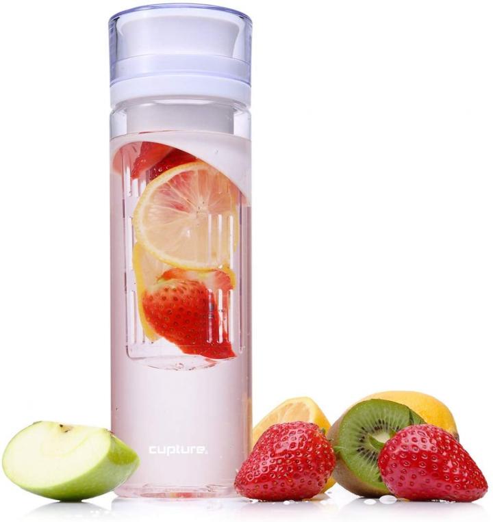 Infuser-Water-Bottle-Cupture-Fruit-Infuser-Water-Bottle.jpg