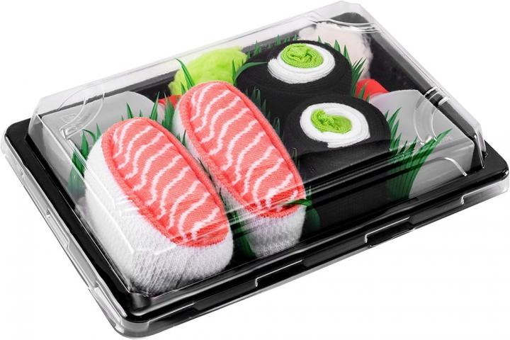 For-Sushi-Fan-Sushi-Socks-Box.jpg
