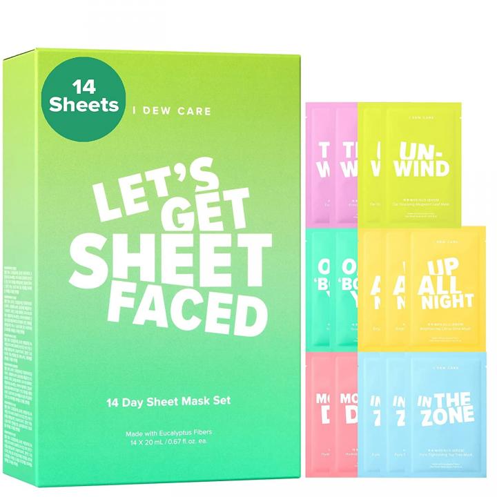 For-Skin-Care-Fan-I-Dew-Care-Let-Get-Sheet-Faced-Face-Sheet-Mask-Pack.jpg