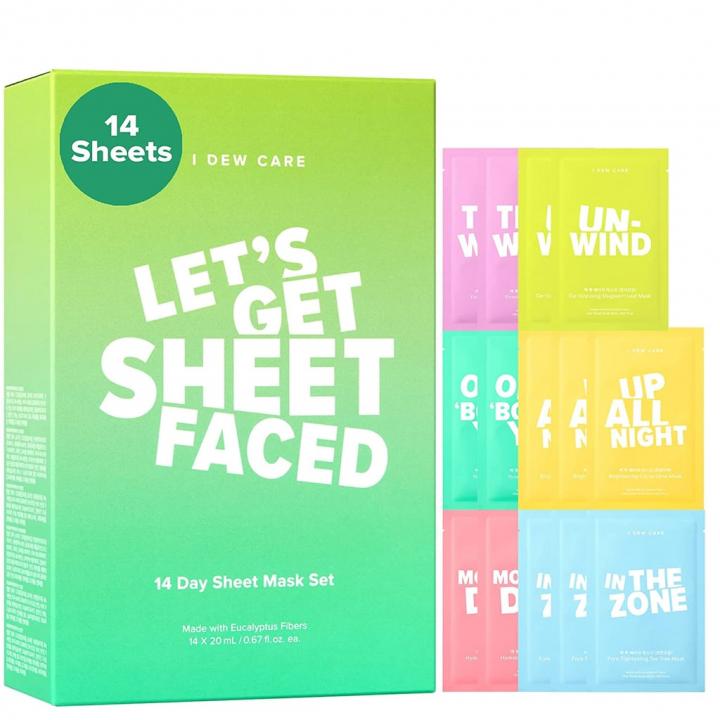 For-Skin-Care-Fan-I-Dew-Care-Let-Get-Sheet-Faced-Face-Sheet-Mask-Pack.jpg