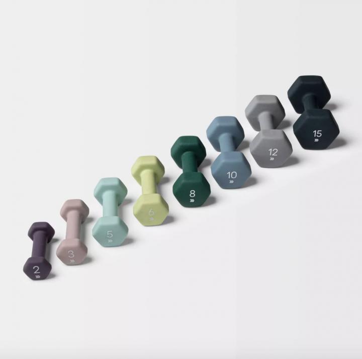 For-Home-Gym-All-in-Motion-Dumbbells.png