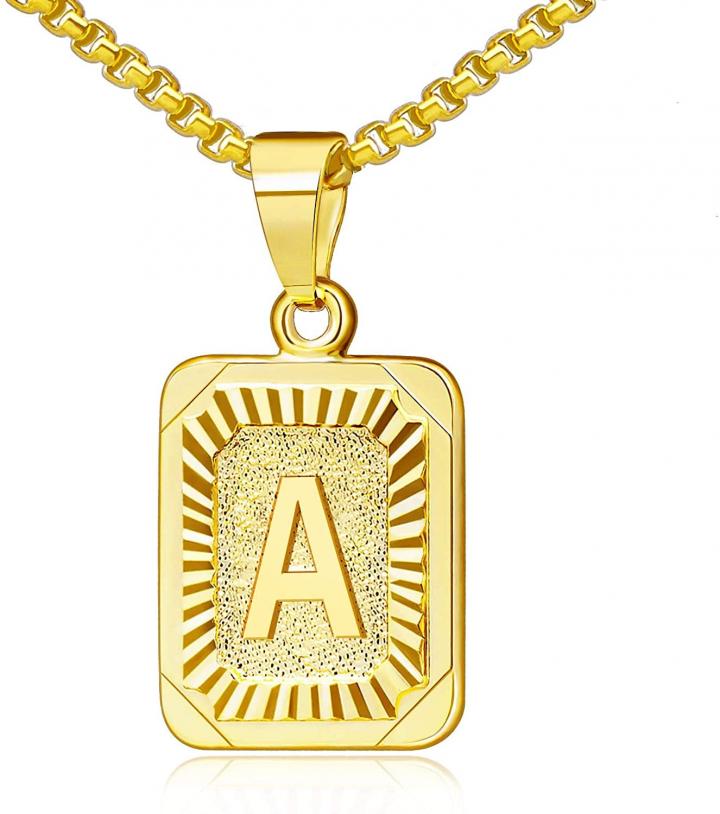 Stylish-Find-Gold-Initial-Necklace.jpg