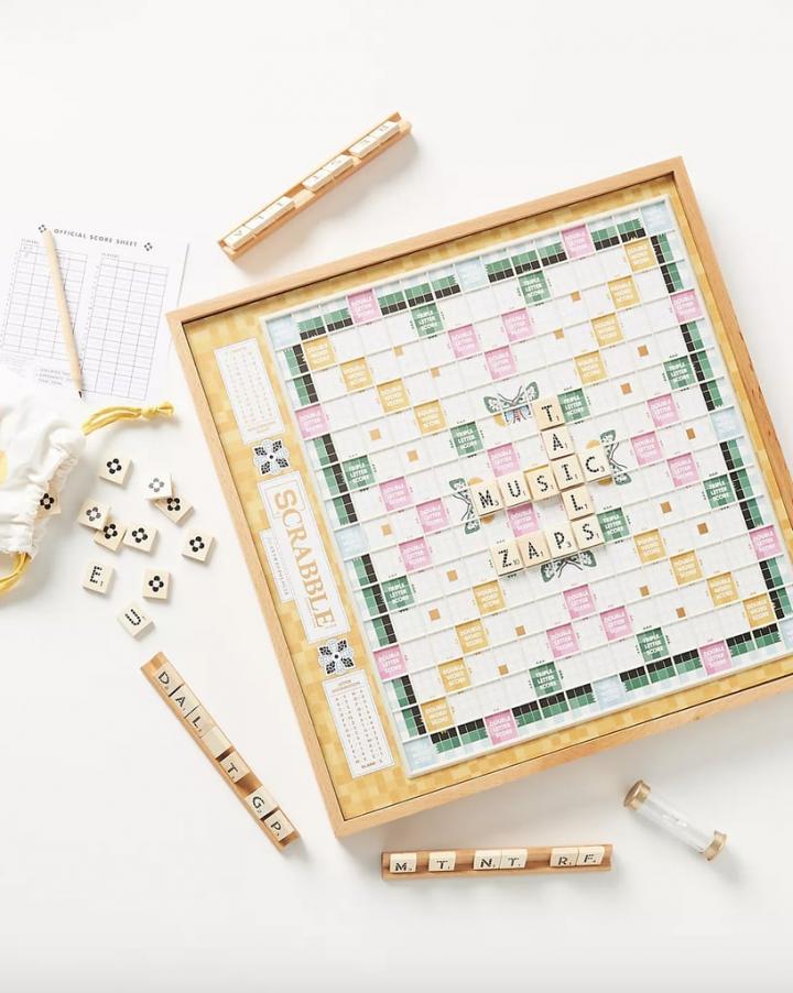 Game-For-Whole-Family-Scrabble-for-Anthropologie-Game.png