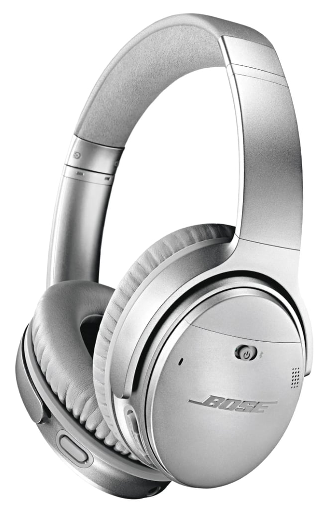 For-Listener-Bose-QuietComfort-35-Wireless-Headphones-II.png