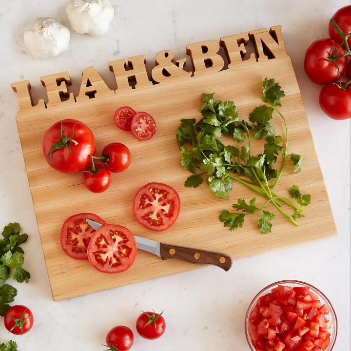 For-Chef-Personalized-Cutting-Board.jpg