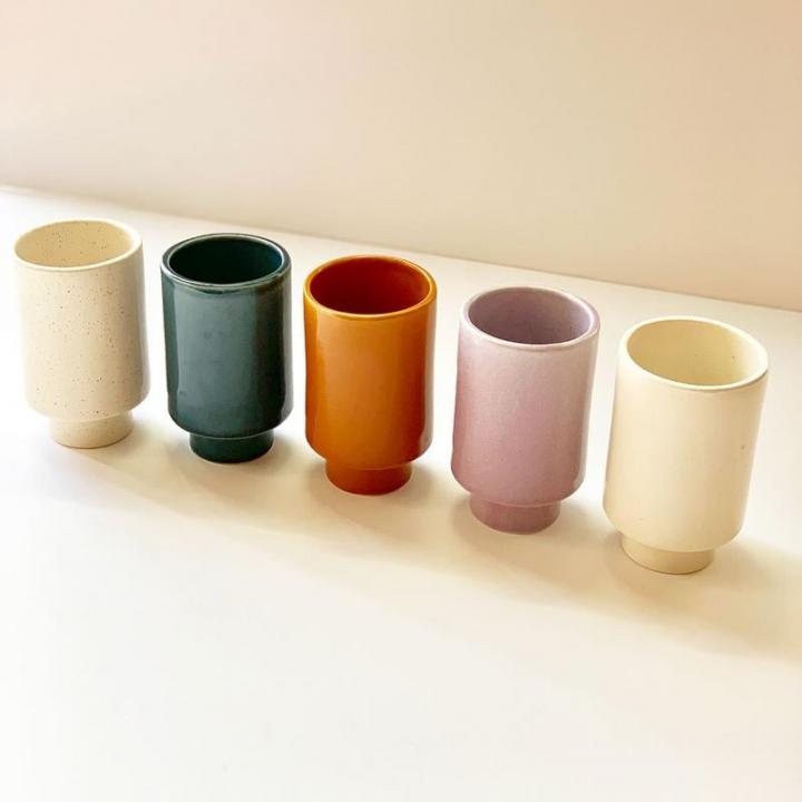 Something-Useful-Jungalow-Kaya-Solid-Ceramic-Cups-by-Justina-Blakeney.jpg