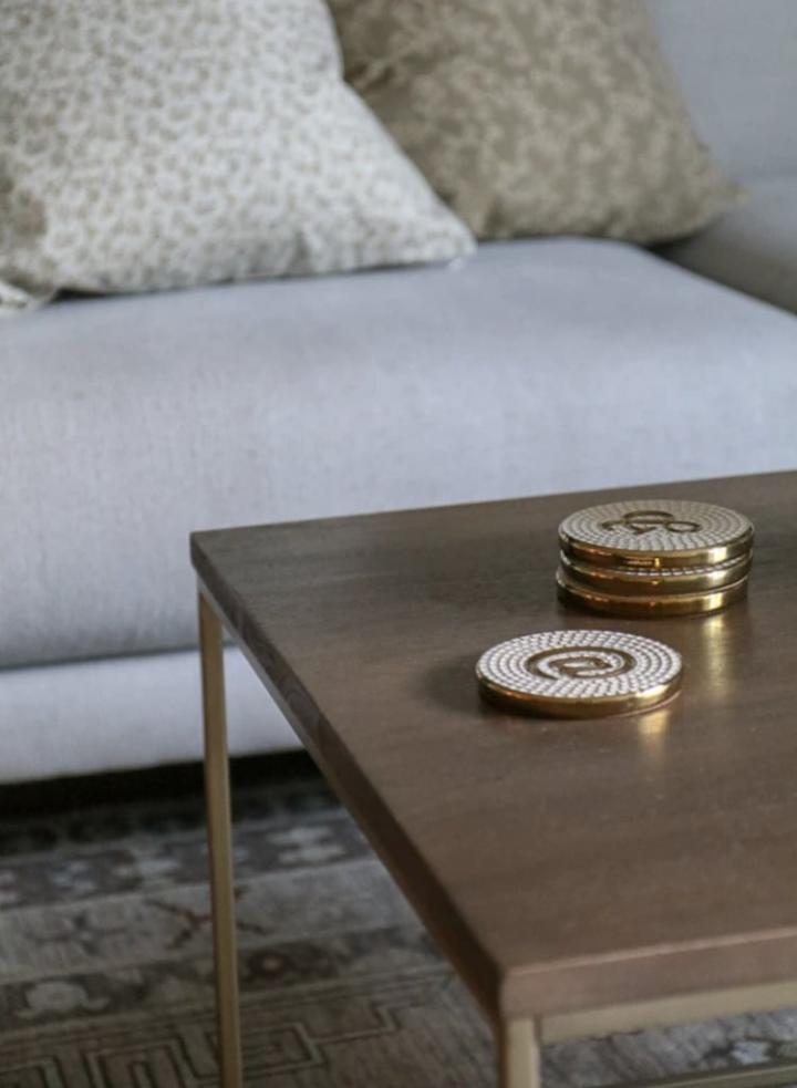 For-Home-Lover-Effortless-Composition-Gold-White-Social-Coasters.png