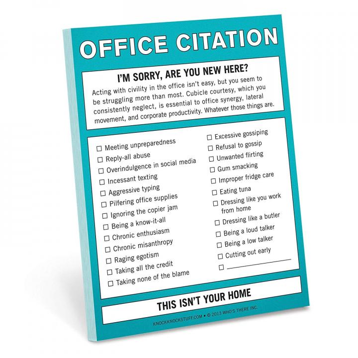 Funny-Notepad-Knock-Knock-Office-Citation-Nifty-Note.jpg