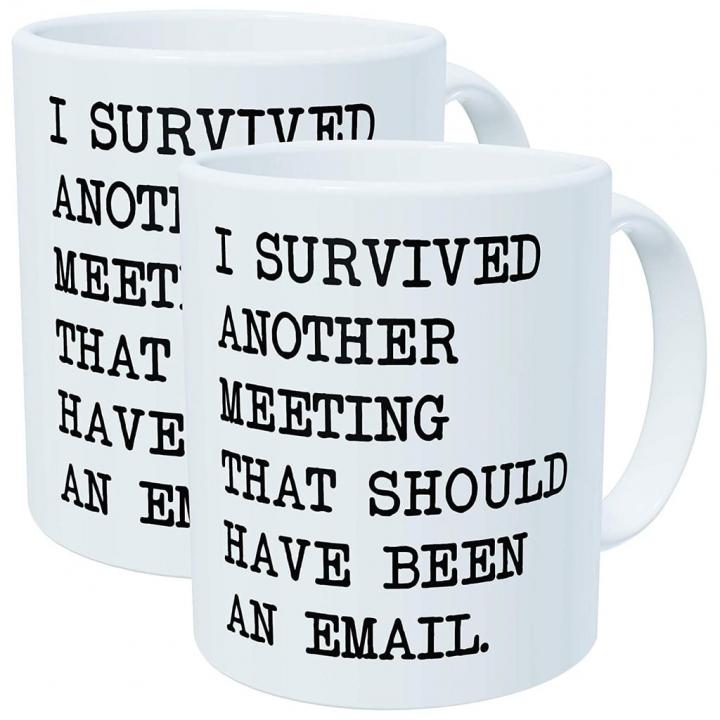 For-Your-Work-Best-Friend-Ceramic-Coffee-Mug.jpg