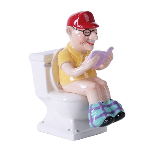 Home-Cook-Pacific-Giftware-Reading-Grandpa-Toilet-Magnetic-Salt-Pepper-Shaker.jpg