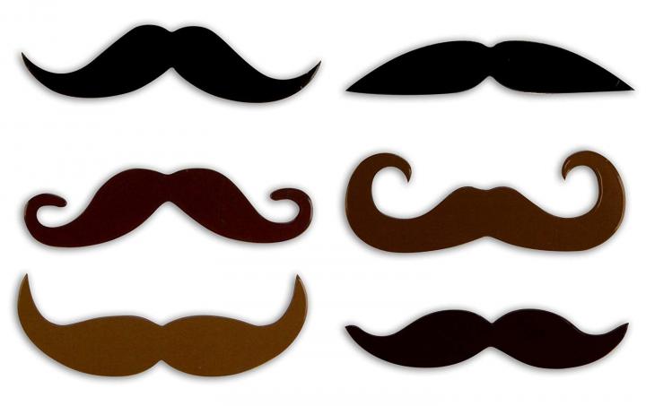 Funny-Magnet-Kikkerland-Mustache-Magnets.jpg