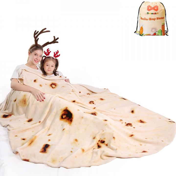 Big-Blanket-Mermaker-Burritos-Tortilla-Blanket.jpg