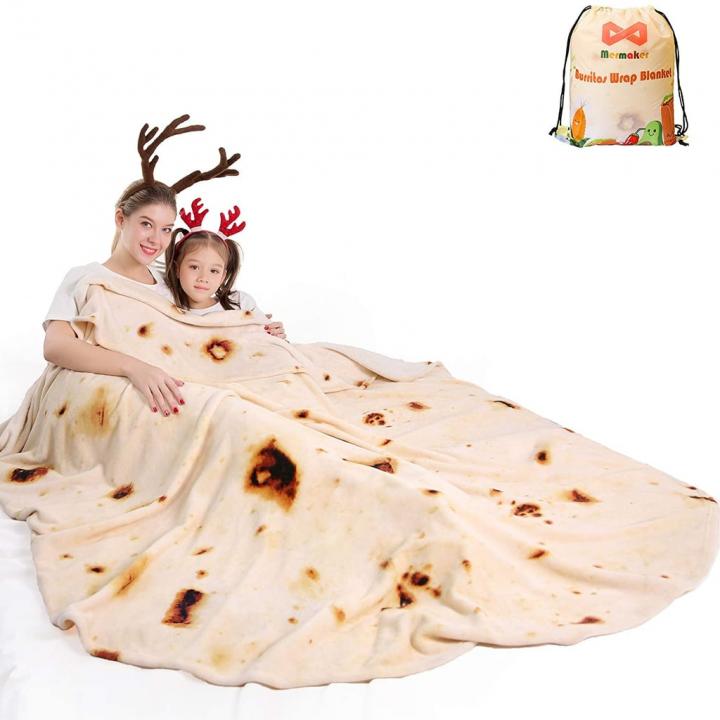 Big-Blanket-Mermaker-Burritos-Tortilla-Blanket.jpg