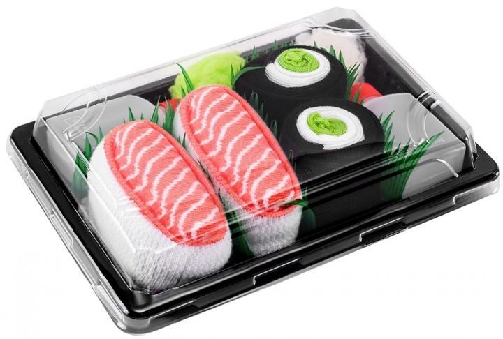 Sushi-Lovers-Sushi-Socks-Box.jpg