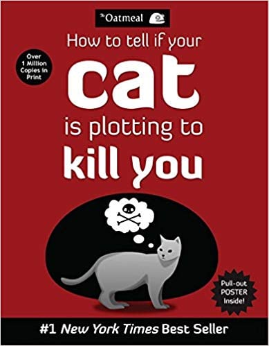 Cat-Owners-How-Tell-Your-Cat-Plotting-Kill-You.jpg