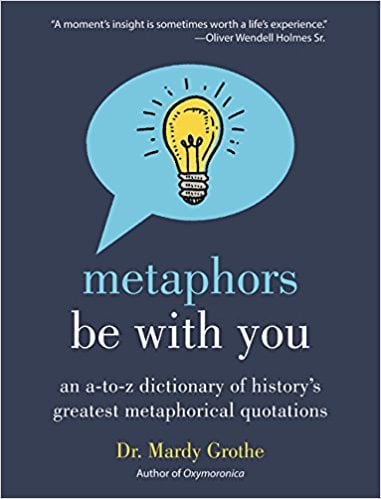 Pun-Book-Metaphors-You-Z-Dictionary-History-Greatest-Metaphorical-Quotations.jpg