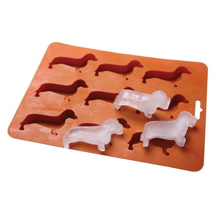 For-Dog-Lovers-Dachshund-Dog-Shaped-Silicone-Ice-Cube-Molds-Tray.jpg
