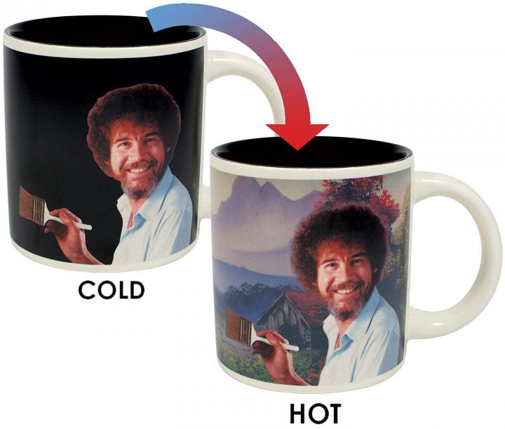 For-Bob-Ross-Fans-Bob-Ross-Heat-Changing-Mug.jpg