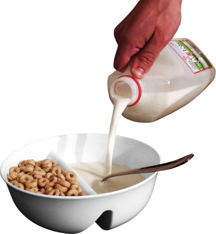 For-Those-With-Specific-Cereal-Preferences-Just-Crunch-Anti-Soggy-Cereal-Bowl.jpg