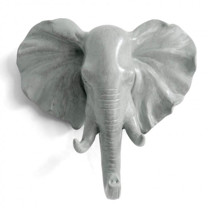 Elephant-Fans-Herngee-Elephant-Head-Single-Wall-Hook.jpg