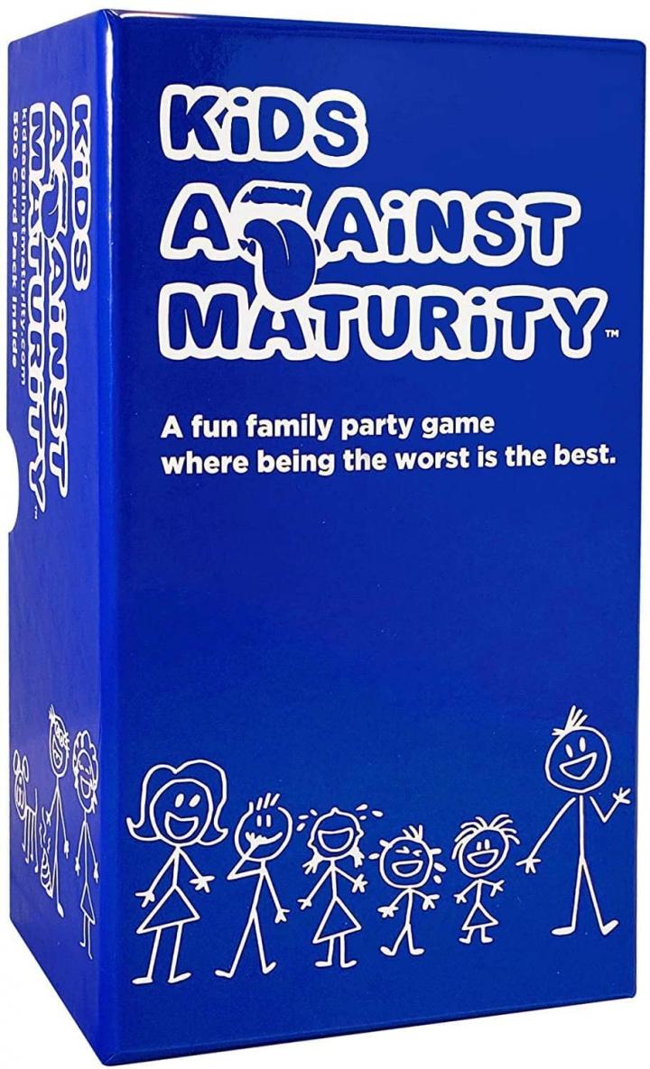 Family-Gift-Kids-Against-Maturity-Card-Game-for-Kids-Families.jpg