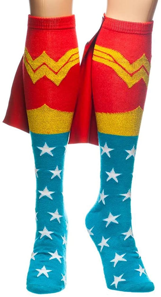 Fun-Socks-Wonder-Woman-Knee-High-Cape-Socks.jpg