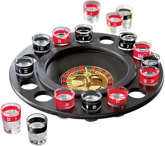 For-Family-Holiday-Party-Shot-Glass-Roulette.jpg