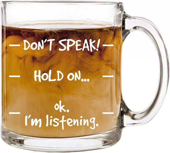 For-Person-Who-Not-Morning-Person-Dont-Speak-Funny-Coffee-Mug.jpg