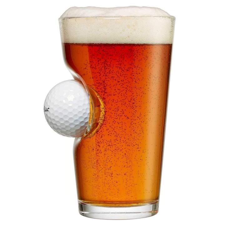 For-Golf-Lover-BenShot-Pint-Glass-with-Real-Golf-Ball.jpg