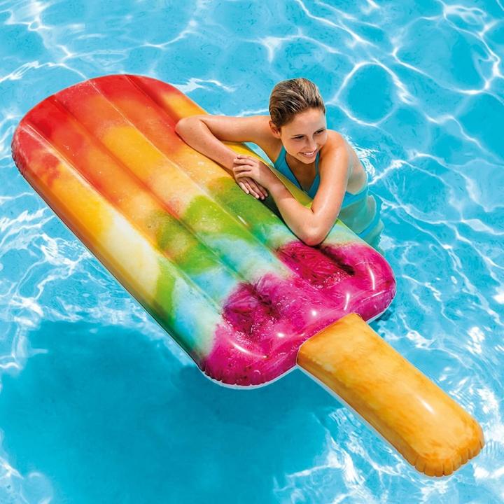 Fun-Pool-Float-Intex-Popsicle-Inflatable-Pool-Float.jpg