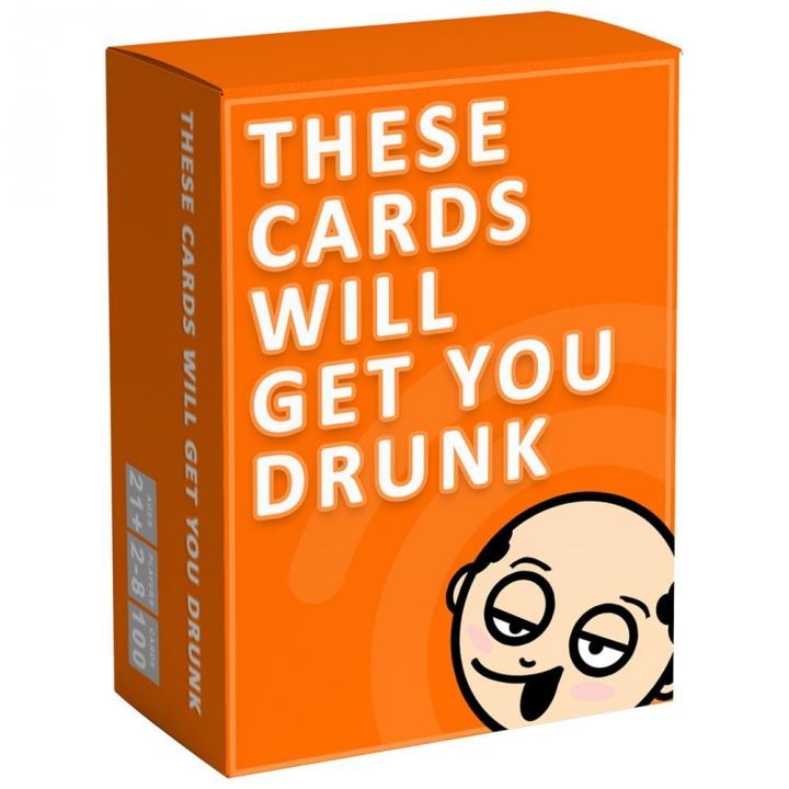 Drinking-Game-These-Cards-Will-Get-You-Drunk.jpg
