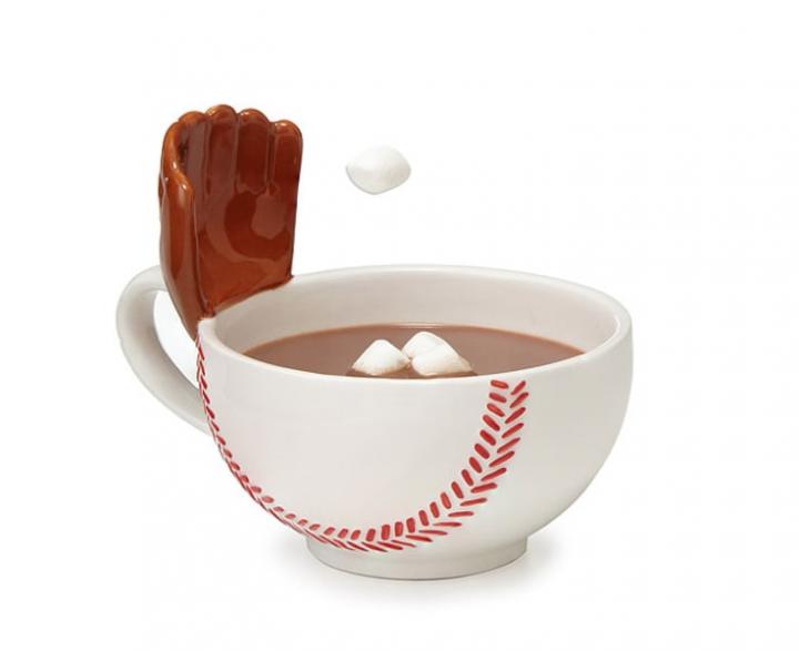 For-Person-Who-Loves-Sports-Mug-With-Glove.png