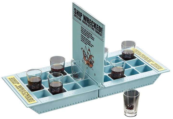 Adult-Board-Game-Fairly-Odd-Novelties-Take-Your-Shots-Into-Battle-Shipwreck-Drinking-Game.jpg
