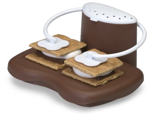 For-Smores-All-Year-Round-Prep-Solutions-by-Progressive-Microwave-Smores-Maker.jpg