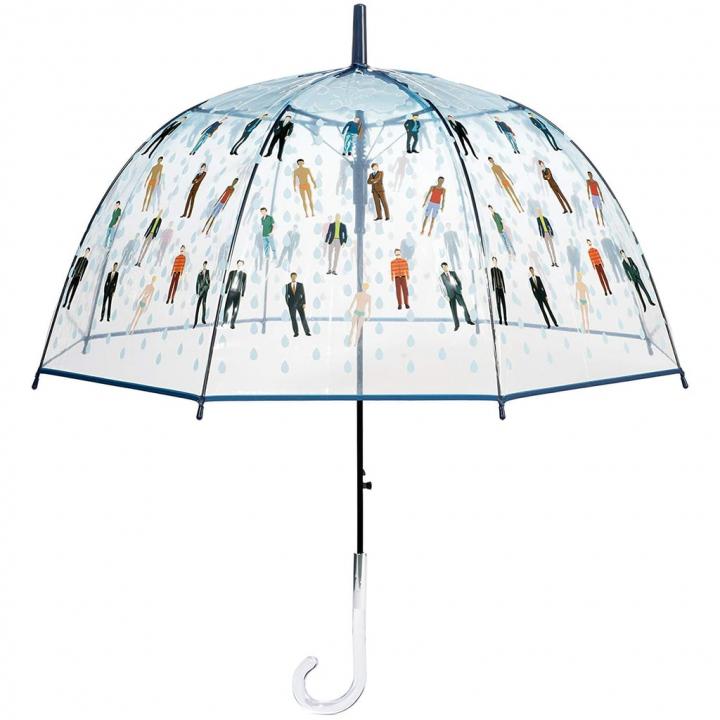 For-Person-Who-Loves-Dad-Joke-Raining-Men-Clear-Bubble-Dome-Umbrella.jpg