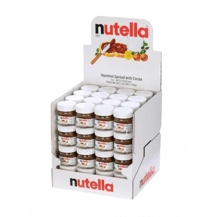 For-Person-With-Sweet-Tooth-Nutella-Mini-Glass-Bottles.jpg